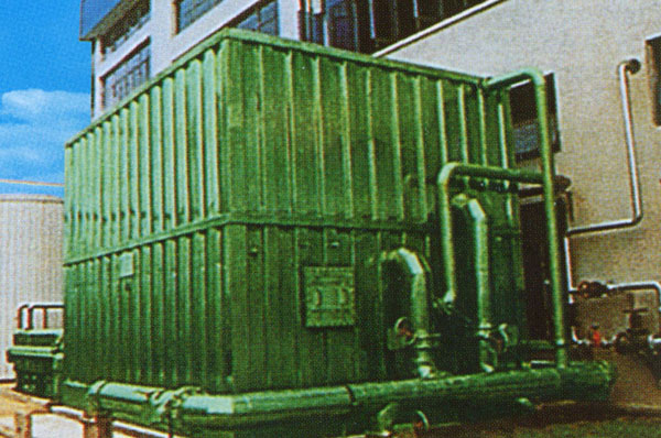 ����ʽ�o�y�^�V��